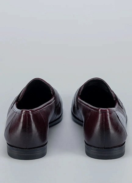 Лоферы Marco Tozzi фото № 4 Казахстан