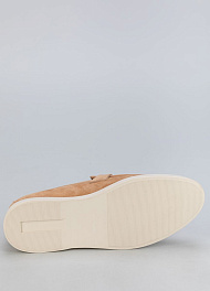 Лоферы Loretta Very фото № 5 купить