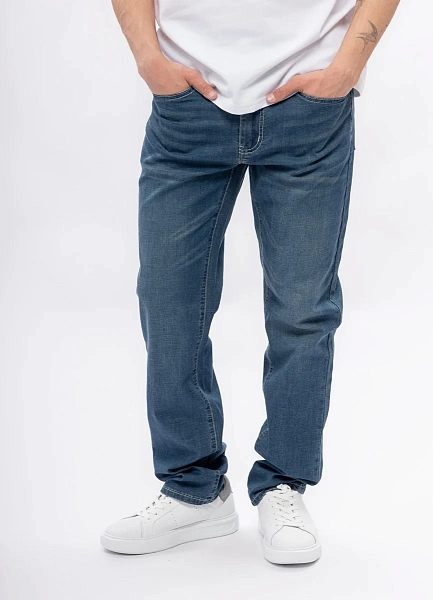 Джинсы Thomas Graf фото № 2 цена