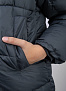 Куртка Thomas Graf фото № 10 гарантия качества