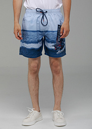 Шорты I See D.N.M фото № 2 цена