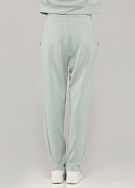 SPORT брюки Thomas Graf фото № 3 недорого