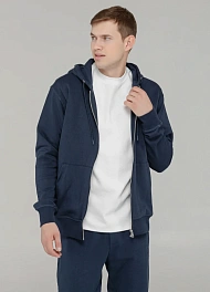 SPORT толстовка Thomas Graf фото № 2 цена