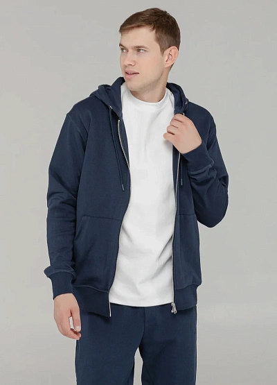 SPORT тоқыма/SPORT толстовка Thomas Graf фото № 2 цена