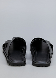 Шлепки Mattini фото № 4 Казахстан