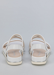 Сандалии Tamaris фото № 4 Казахстан