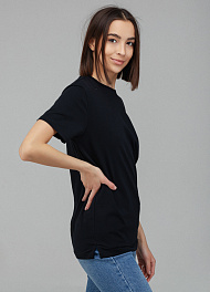 Футболка Thomas Graf фото № 2 цена