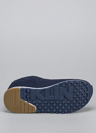 Кроссовки Klin фото № 5 купить