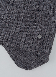 шапка-бини Thomas Graf фото № 3 недорого