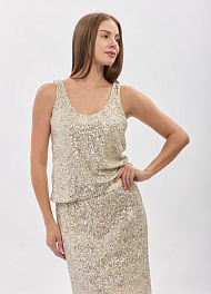 топ Loretta Very фото № 2 цена