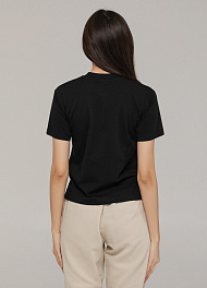 Футболка Thomas Graf фото № 3 недорого