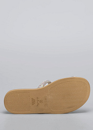 Пантолеты Beira Rio фото № 5 купить