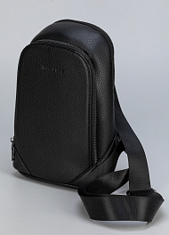 Сумка нагрудная Thomas Graf фото № 2 цена