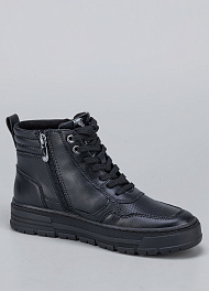 Кеды Marco Tozzi фото № 5 купить