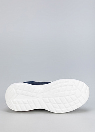 Кроссовки Thomas Graf фото № 5 купить