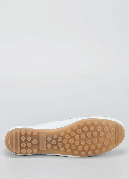 Мокасины Caprice фото № 5 купить