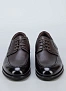 Туфли Duca Daretti Select фото № 3 недорого