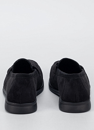 Лоферы Franco Manatti фото № 4 Казахстан