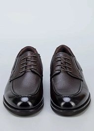 Туфли Duca Daretti Select фото № 3 недорого