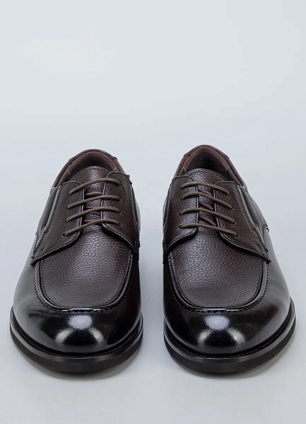 Туфли Duca Daretti Select фото № 3 недорого