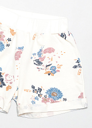 Шорты Thomas Graf фото № 3 недорого