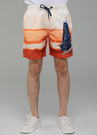 Шорты I See D.N.M фото № 2 цена