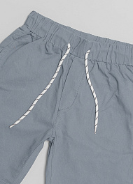 Шорты Thomas Graf фото № 3 недорого