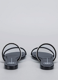 Пантолеты Moleca фото № 4 Казахстан