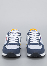 Кроссовки Rhapsody фото № 3 недорого