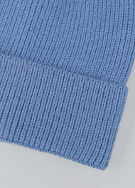 шапка-бини Thomas Graf фото № 3 недорого