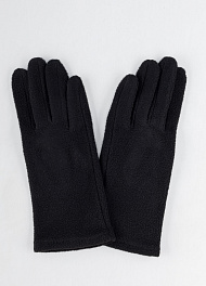 Перчатки Thomas Graf фото № 1 интернет-магазин