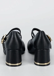 Туфли Mariella Burani фото № 4 Казахстан