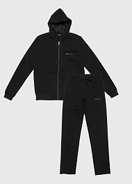 SPORT толстовка Thomas Graf фото № 4 Казахстан