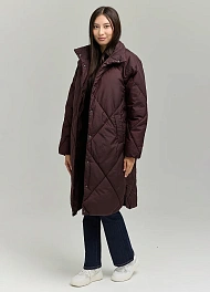 Куртка Thomas Graf фото № 1 интернет-магазин