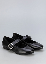 Балетки Tamaris фото № 2 цена