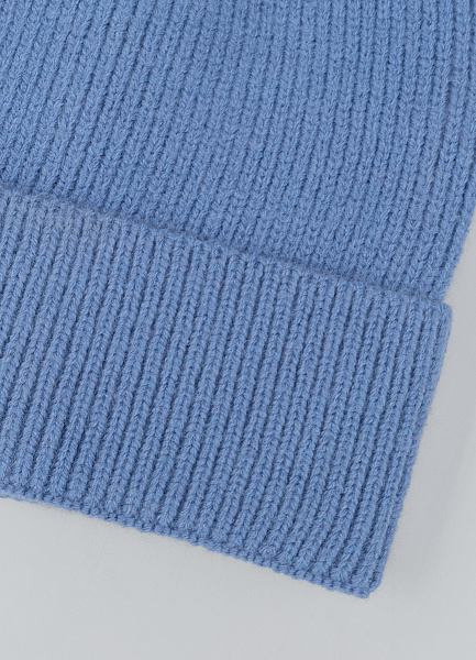 шапка-бини Thomas Graf фото № 3 недорого