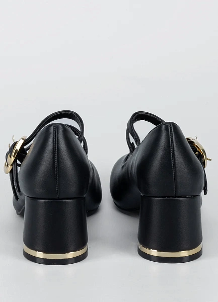 Туфли Mariella Burani фото № 4 Казахстан