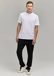 Брюки I See D.N.M фото № 1 интернет-магазин