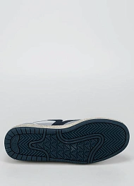 Кеды Victoria фото № 5 купить