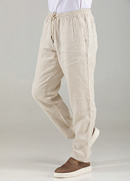 Брюки Thomas Graf фото № 4 Казахстан