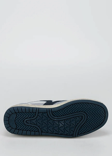 Кеды Victoria фото № 5 купить