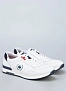 Кроссовки Rieker фото № 2 цена