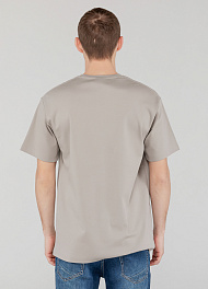 футболка I SEE D.N.M фото № 3 недорого