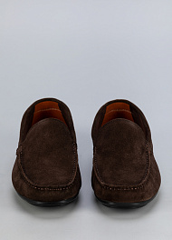 Мокасины Mattini фото № 3 недорого