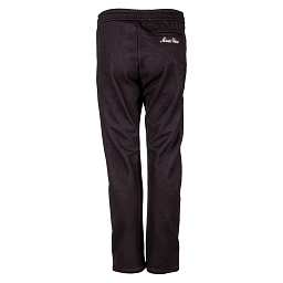 Брюки вельвет Thomas Graf фото № 3 недорого