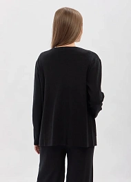 Кардиган Thomas Graf фото № 3 недорого