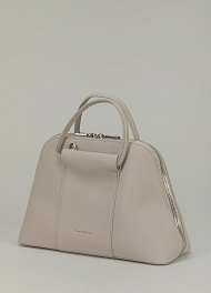 Сумка Franco Manatti фото № 2 цена