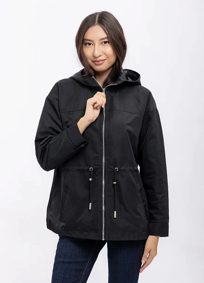 жеңіл күртке/ветровка Thomas Graf фото № 1 интернет-магазин