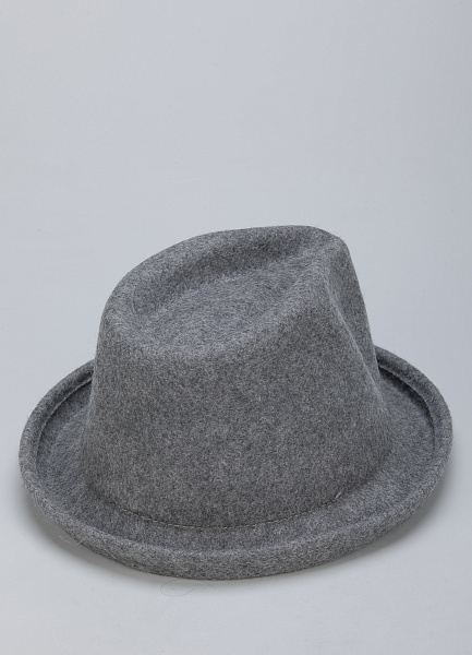 Шляпа Thomas Graf фото № 3 недорого