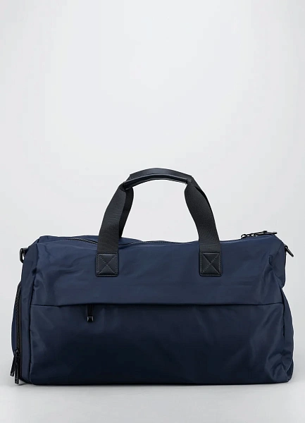 Дорожная сумка Thomas Graf фото № 1 интернет-магазин